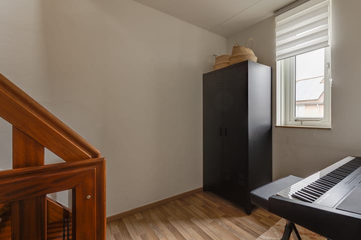 Foto 32 van Vogelkersstraat 15