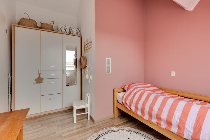 Foto 35 van Vogelkersstraat 15