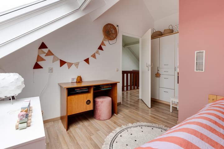 Foto 36 van Vogelkersstraat 15