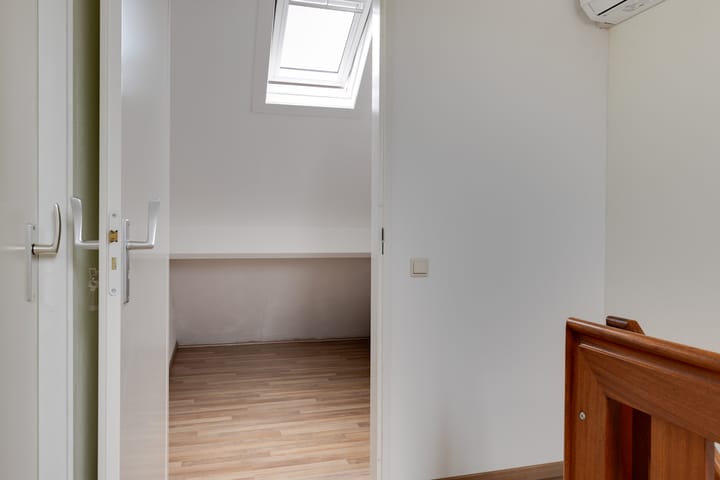 Foto 37 van Vogelkersstraat 15