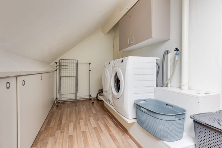 Foto 38 van Vogelkersstraat 15