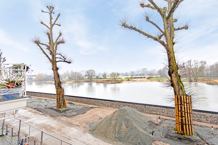 Foto 2 van Rijnkade 79