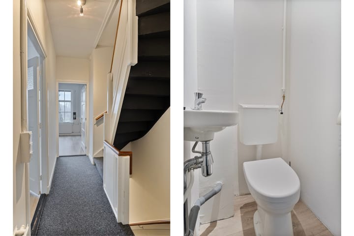 Foto 4 van Rijnkade 79