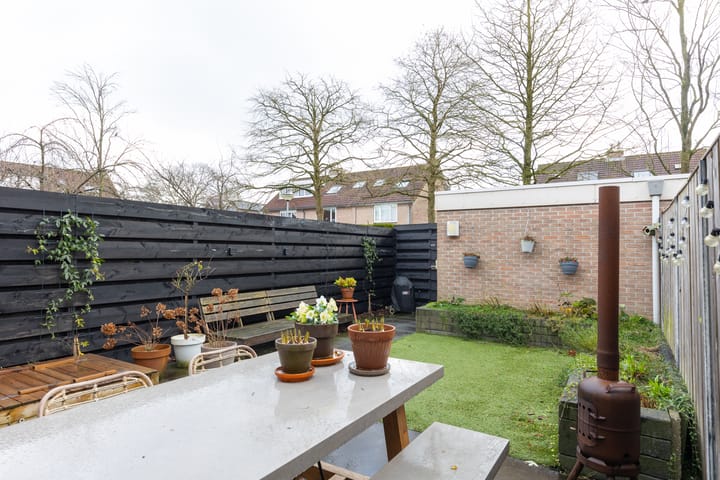 Foto 43 van Vogelkersstraat 15