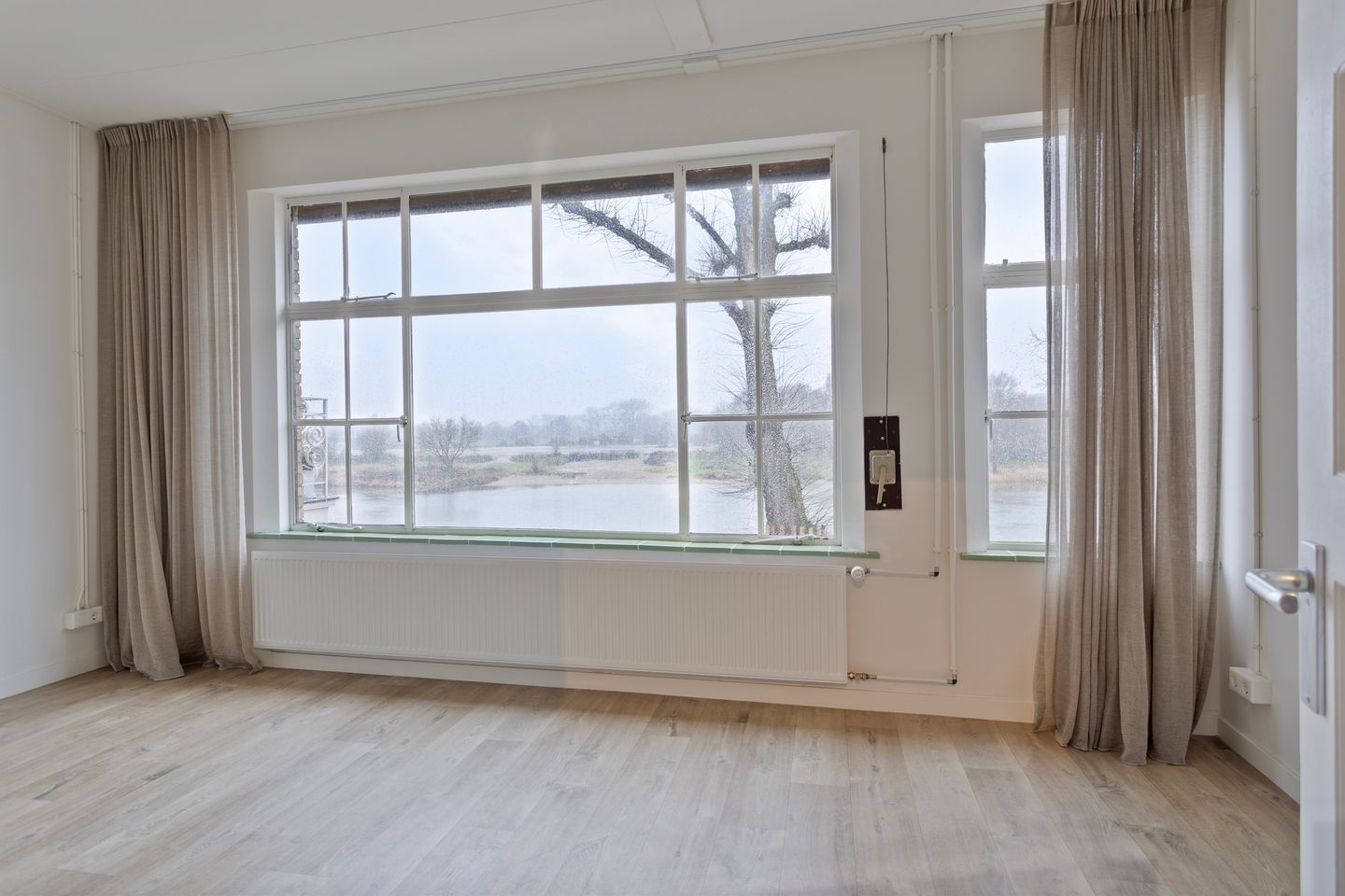 Foto 5 van Rijnkade 79