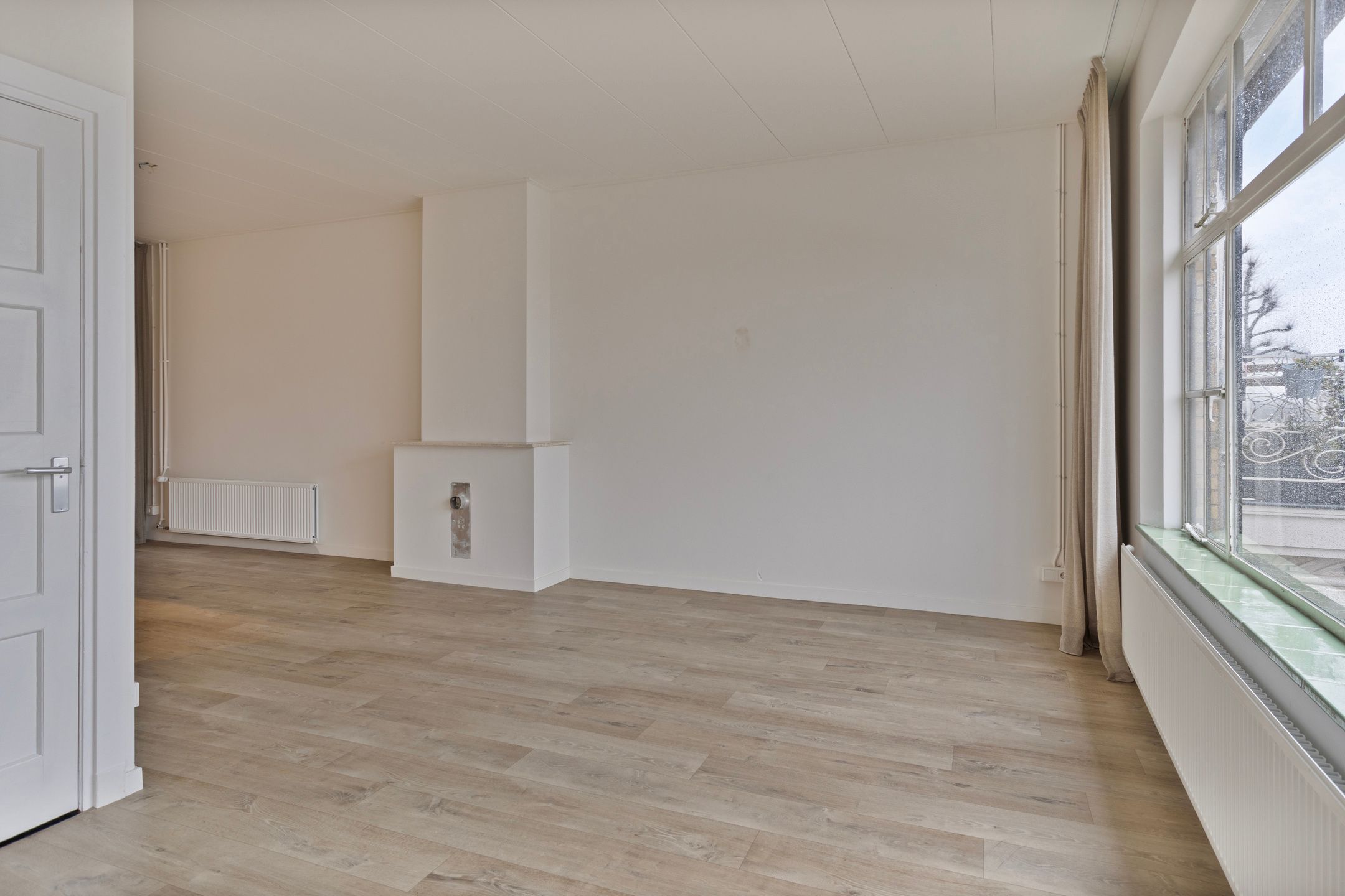 Foto 6 van Rijnkade 79