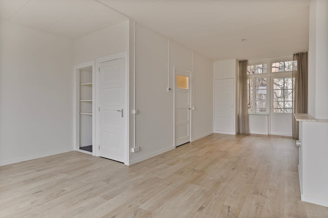 Foto 7 van Rijnkade 79