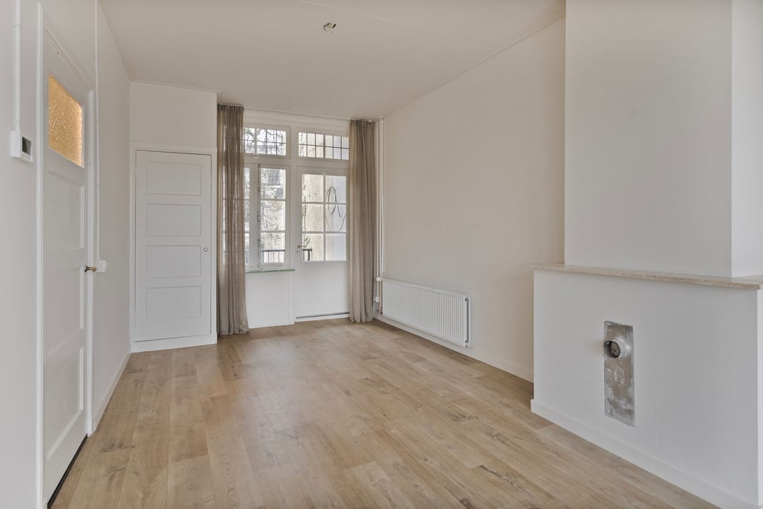 Foto 8 van Rijnkade 79