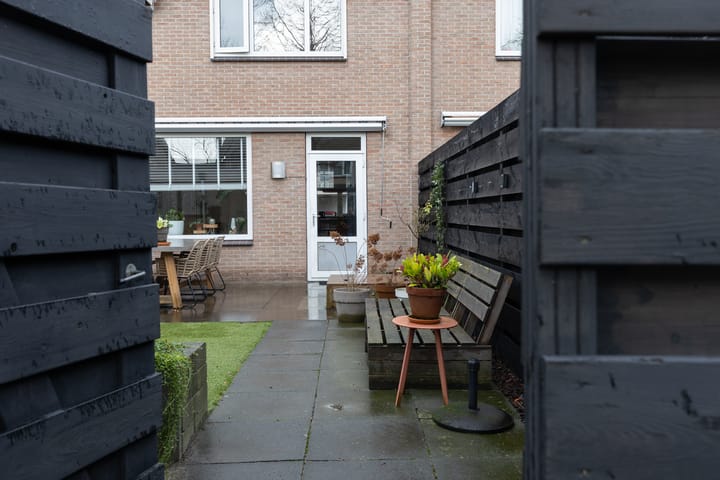 Foto 46 van Vogelkersstraat 15