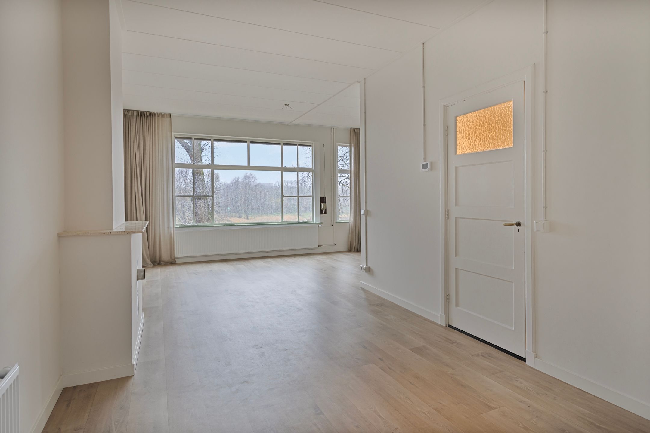 Foto 9 van Rijnkade 79