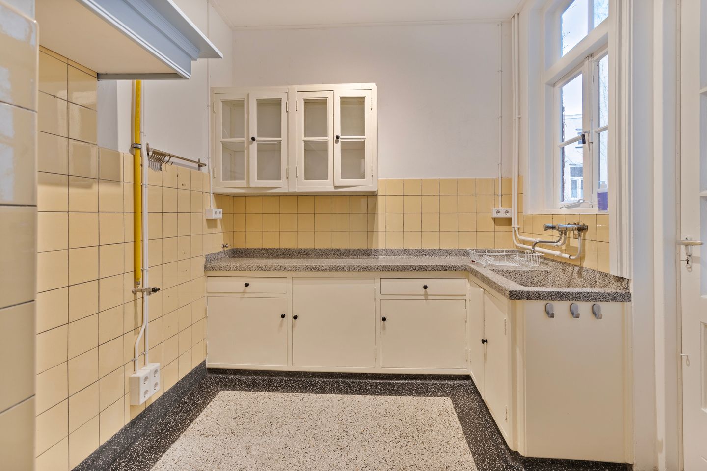 Foto 10 van Rijnkade 79