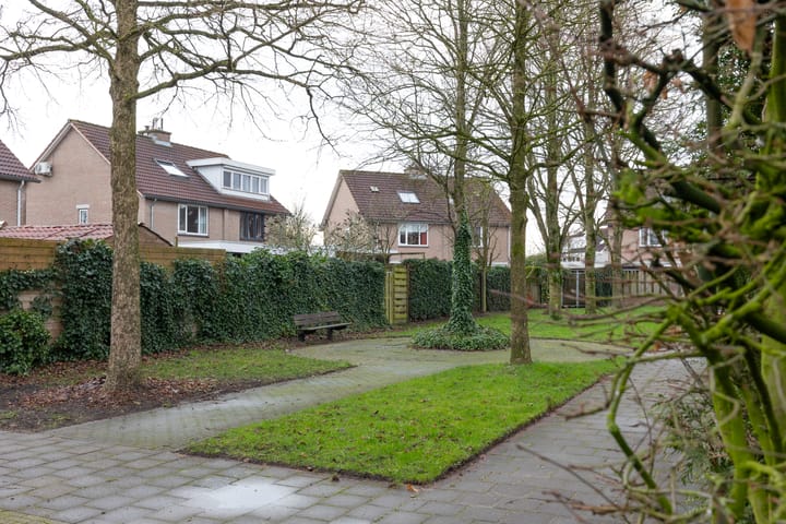 Foto 48 van Vogelkersstraat 15