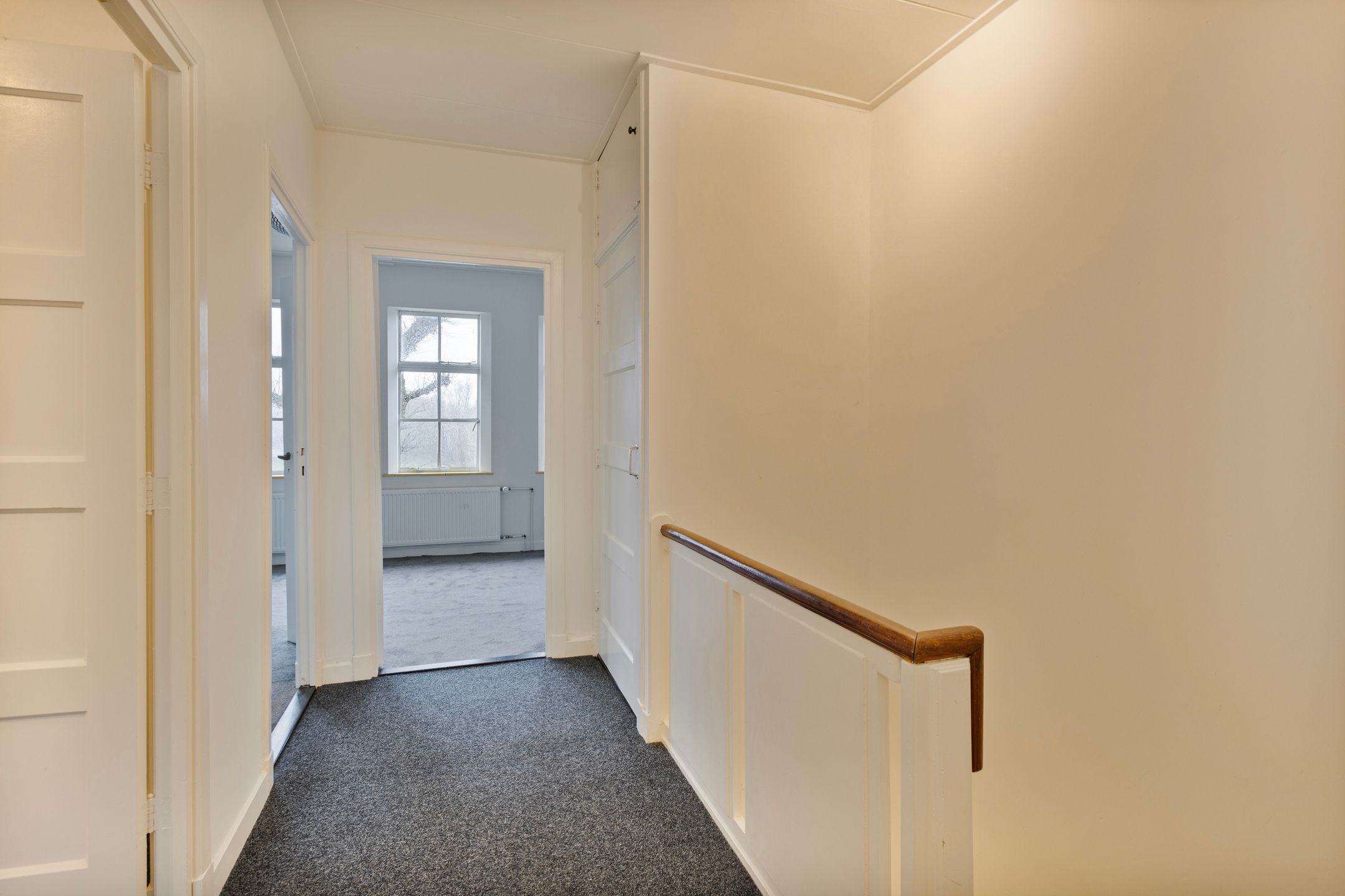 Foto 12 van Rijnkade 79