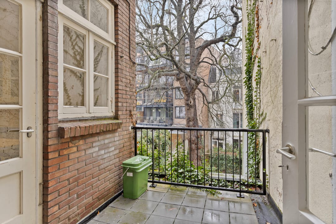 Foto 13 van Rijnkade 79