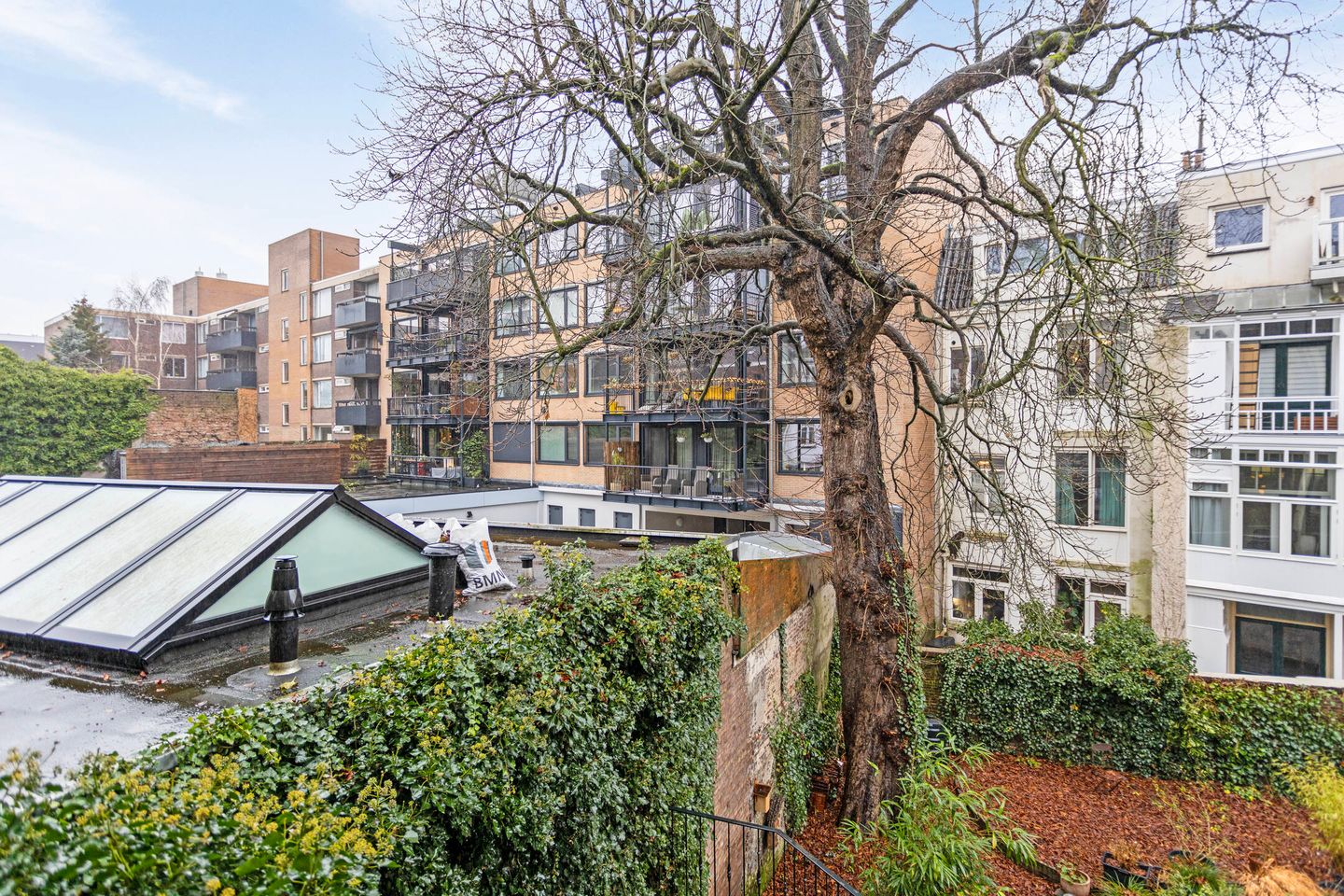 Foto 14 van Rijnkade 79