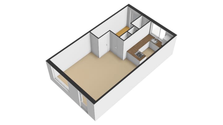 Foto 52 van Vogelkersstraat 15