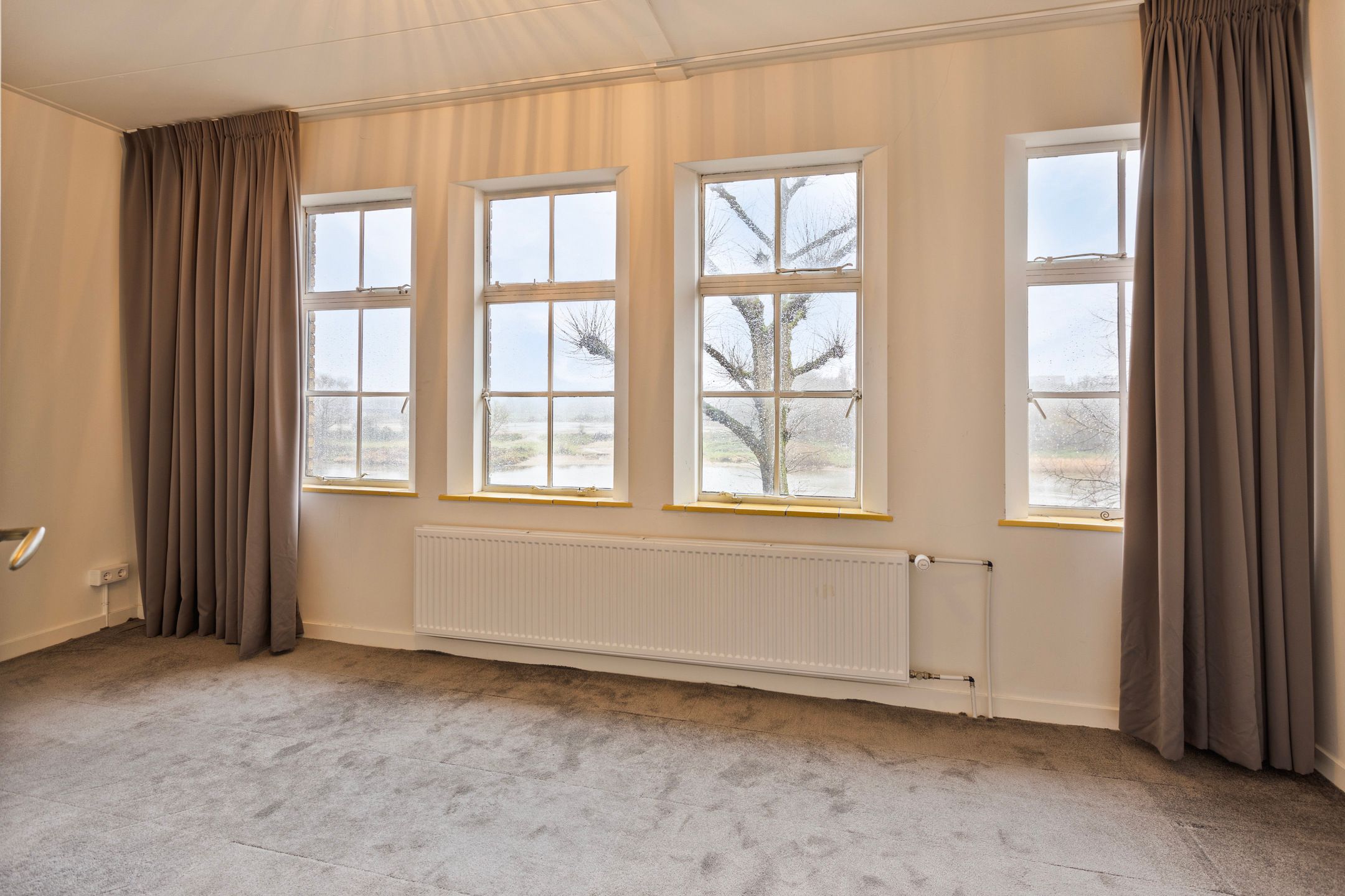 Foto 15 van Rijnkade 79