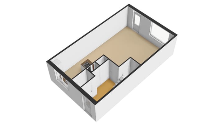 Foto 53 van Vogelkersstraat 15