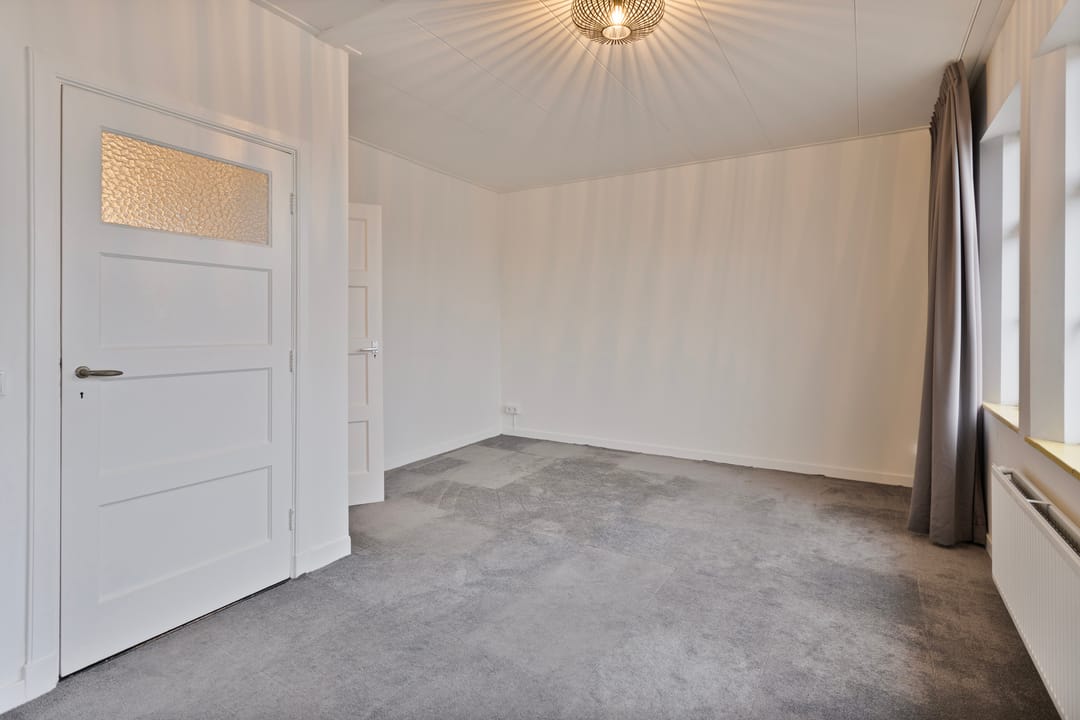 Foto 16 van Rijnkade 79