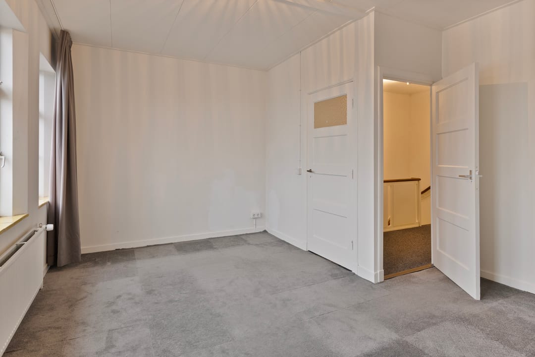 Foto 17 van Rijnkade 79