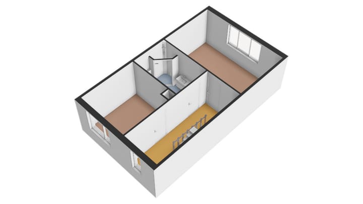 Foto 56 van Vogelkersstraat 15