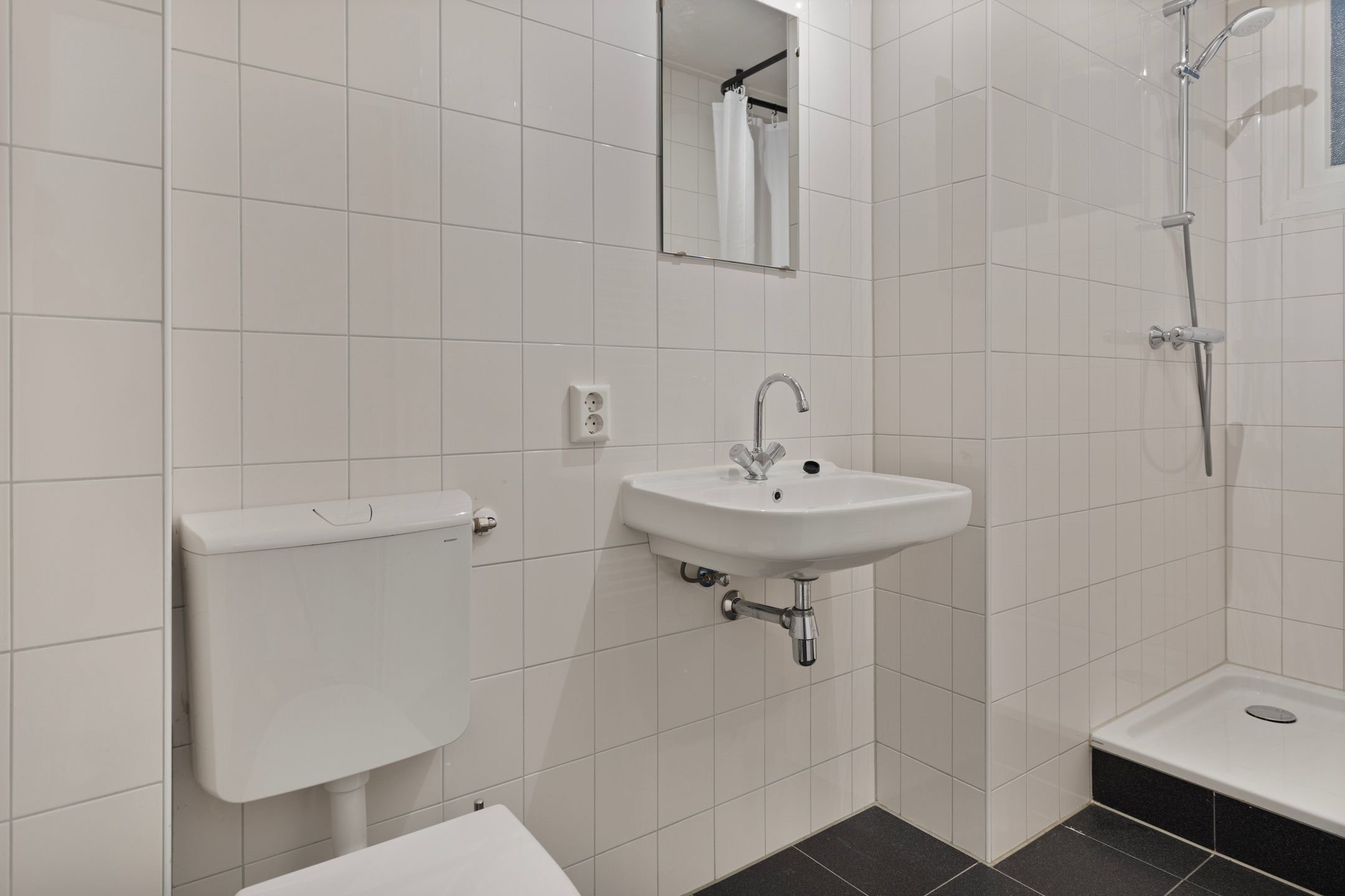 Foto 18 van Rijnkade 79