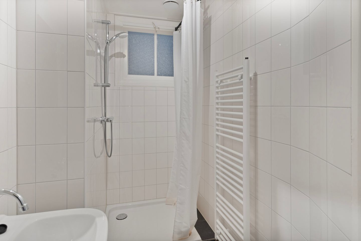 Foto 19 van Rijnkade 79