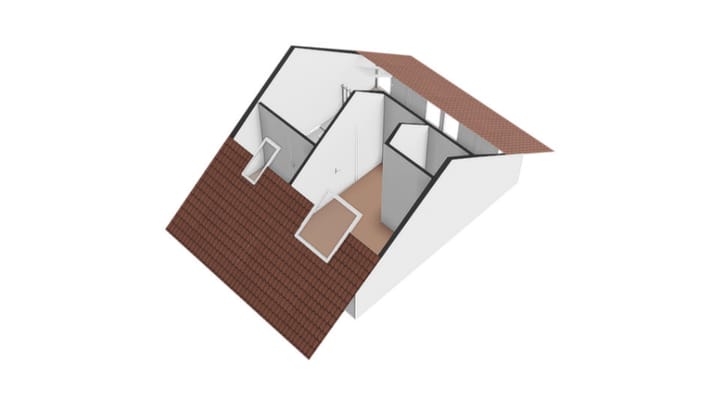 Foto 58 van Vogelkersstraat 15