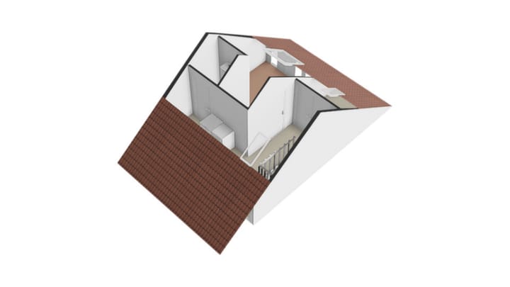 Foto 59 van Vogelkersstraat 15