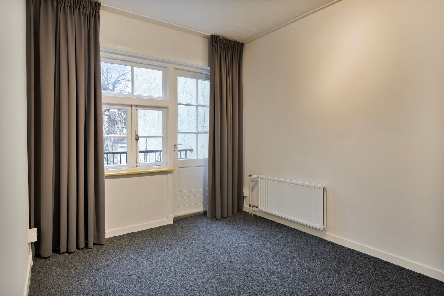 Foto 20 van Rijnkade 79