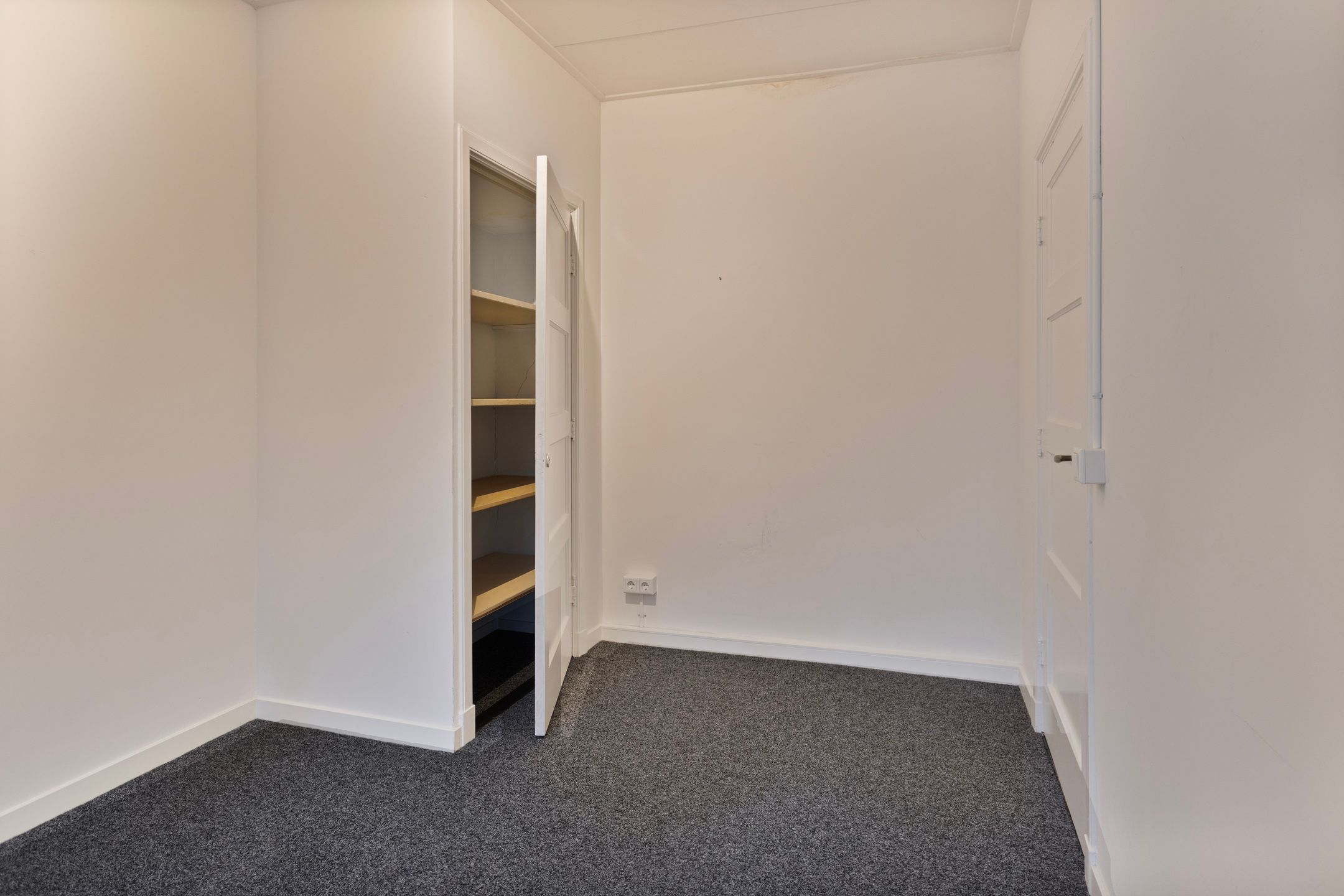 Foto 21 van Rijnkade 79