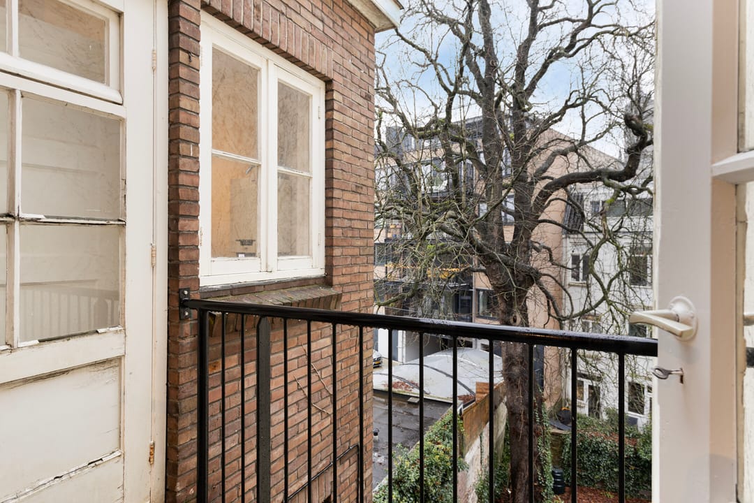 Foto 22 van Rijnkade 79