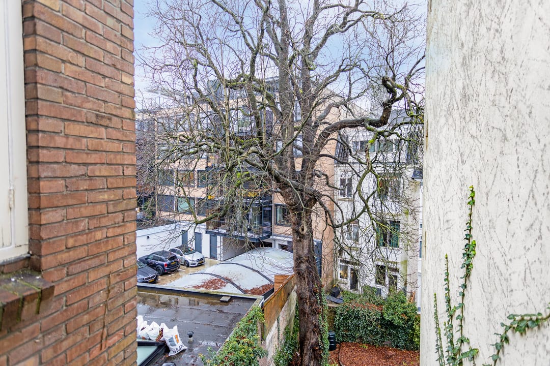 Foto 23 van Rijnkade 79