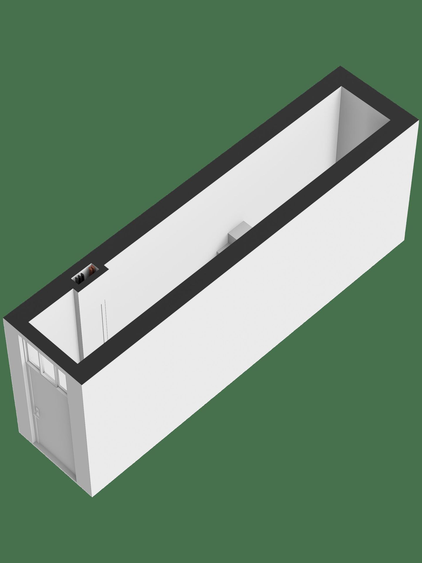 Foto 29 van Rijnkade 79