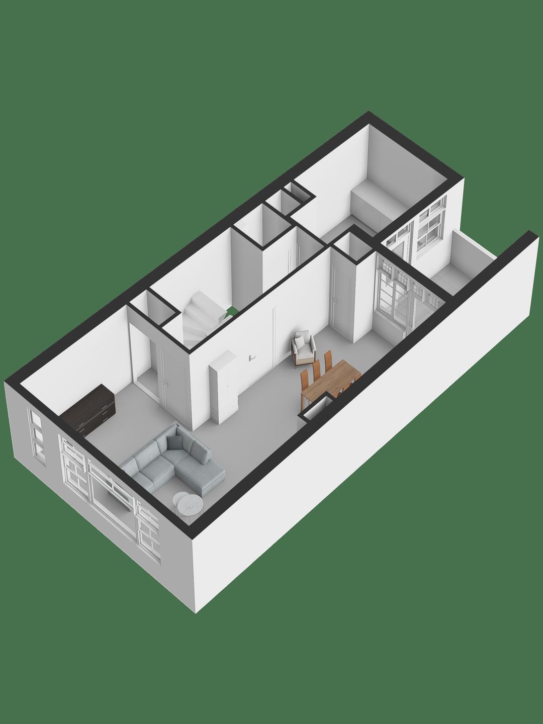 Foto 31 van Rijnkade 79