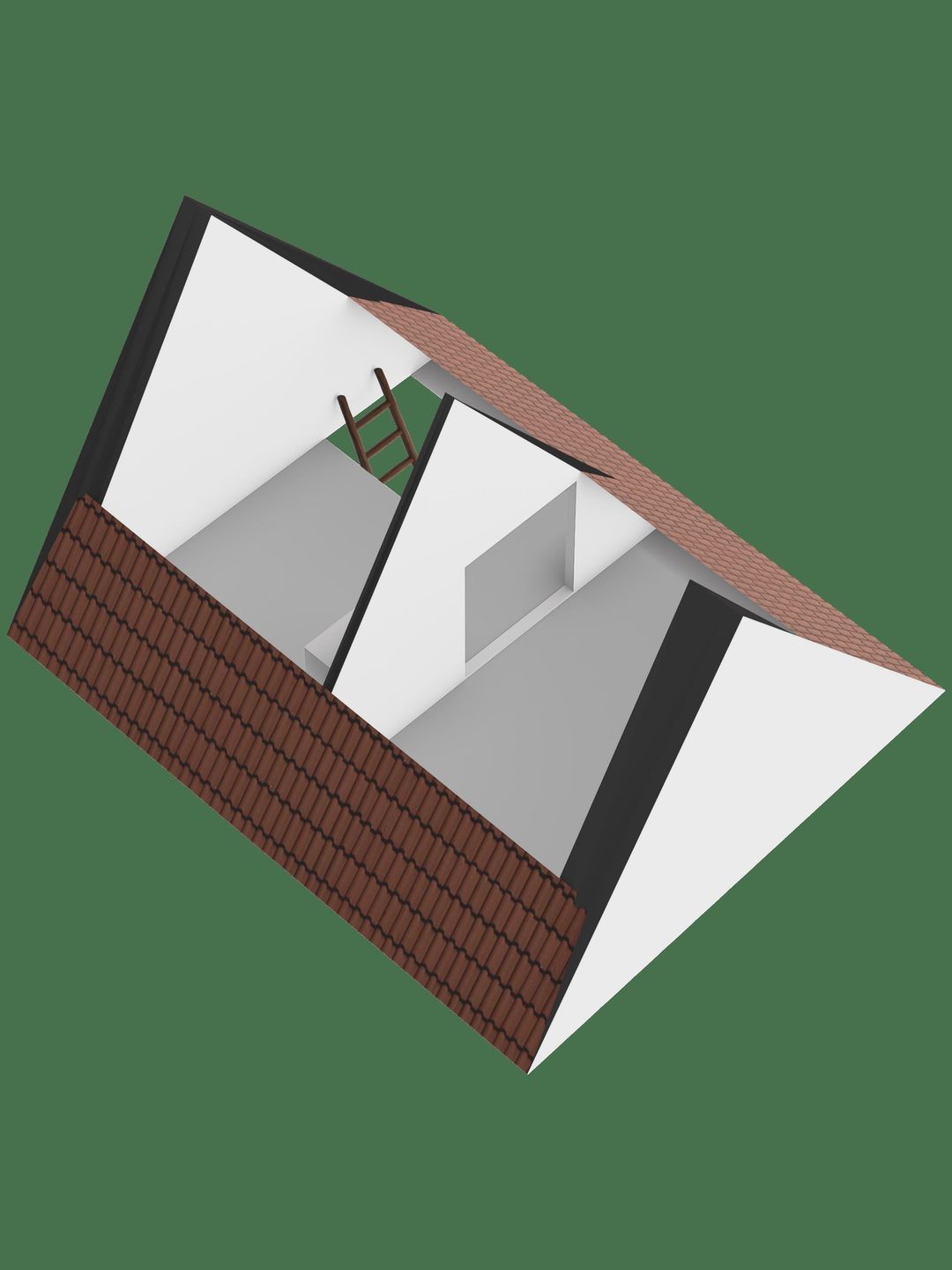 Foto 32 van Rijnkade 79