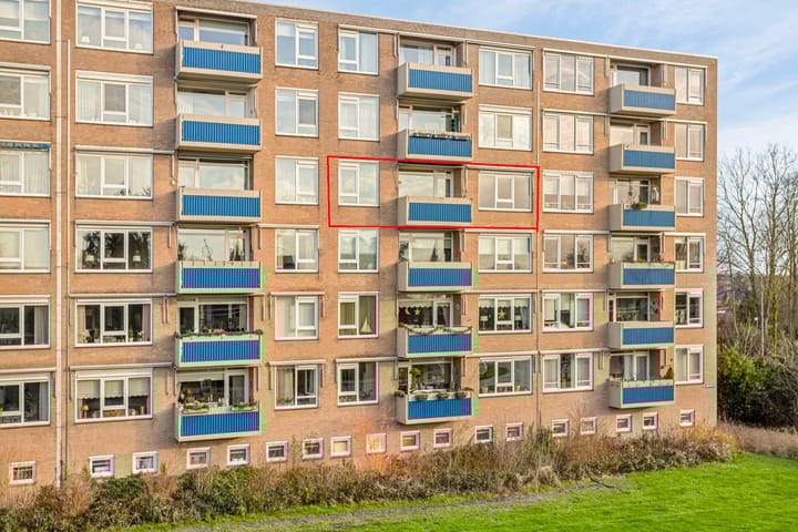 Foto 12 van Molenstraat 71