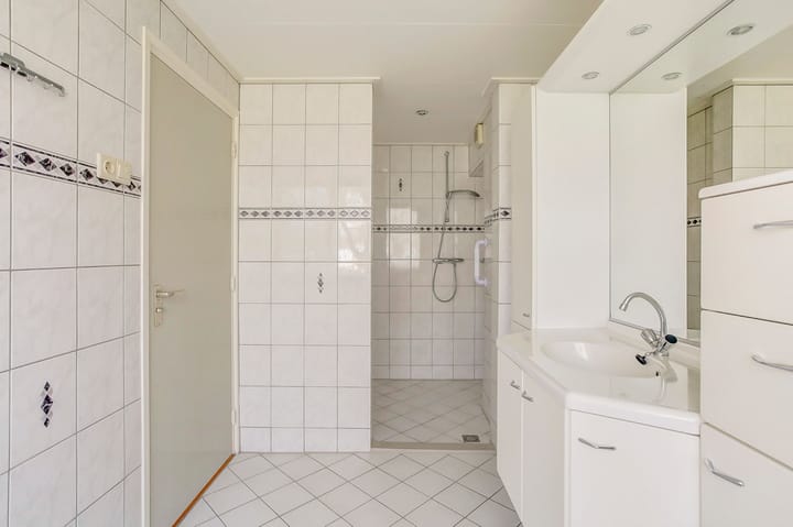 Foto 4 van Het Kompas 48