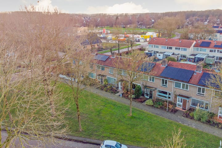 Foto 5 van Het Kompas 48