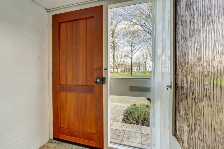 Foto 6 van Het Kompas 48