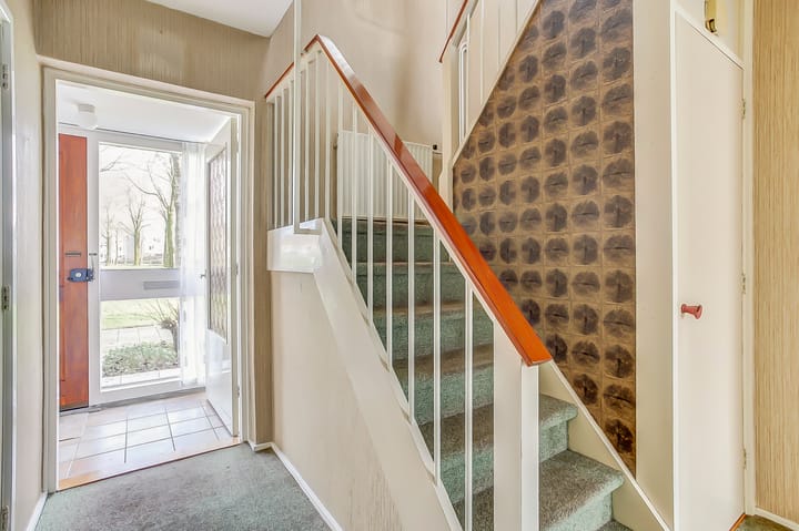 Foto 7 van Het Kompas 48