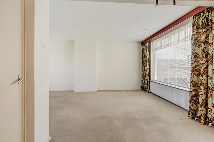 Foto 9 van Het Kompas 48