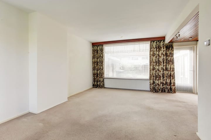 Foto 10 van Het Kompas 48