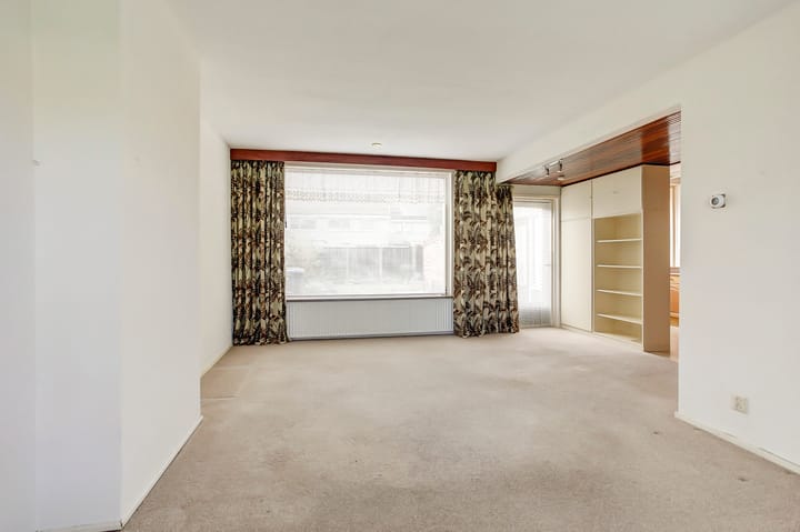 Foto 11 van Het Kompas 48