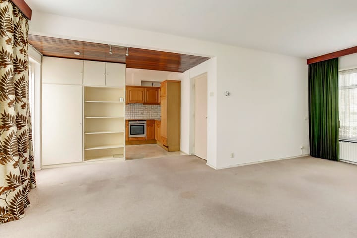 Foto 12 van Het Kompas 48