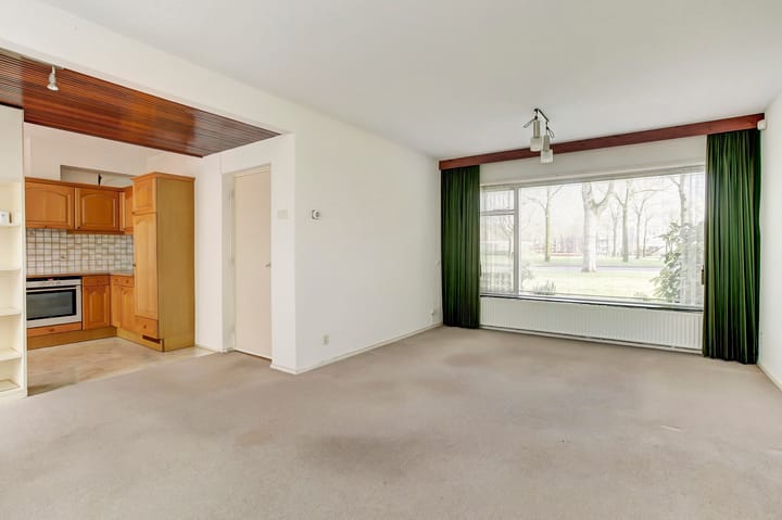 Foto 13 van Het Kompas 48