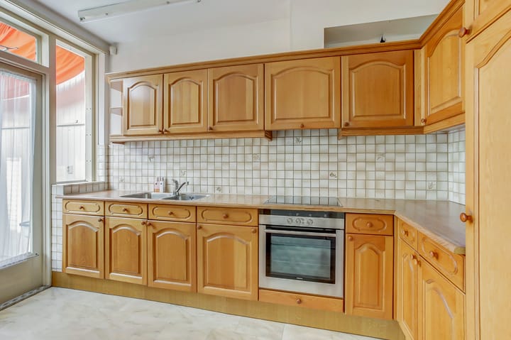 Foto 14 van Het Kompas 48