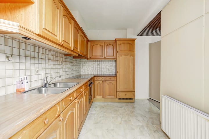 Foto 15 van Het Kompas 48