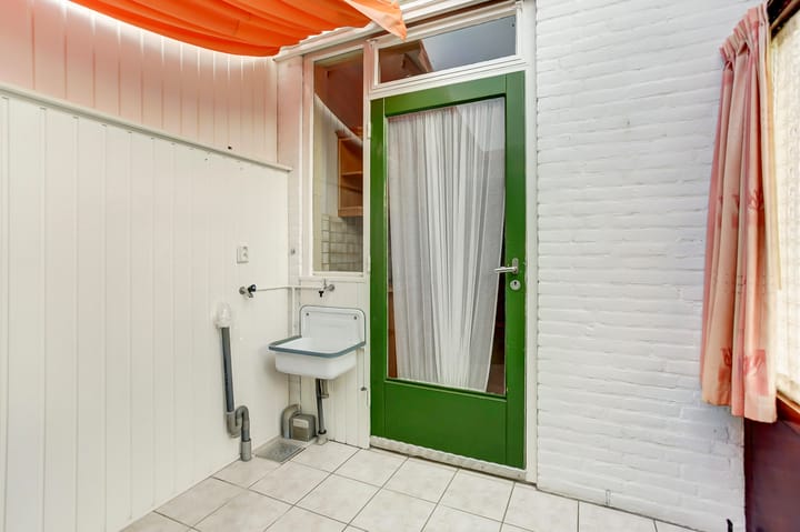 Foto 16 van Het Kompas 48