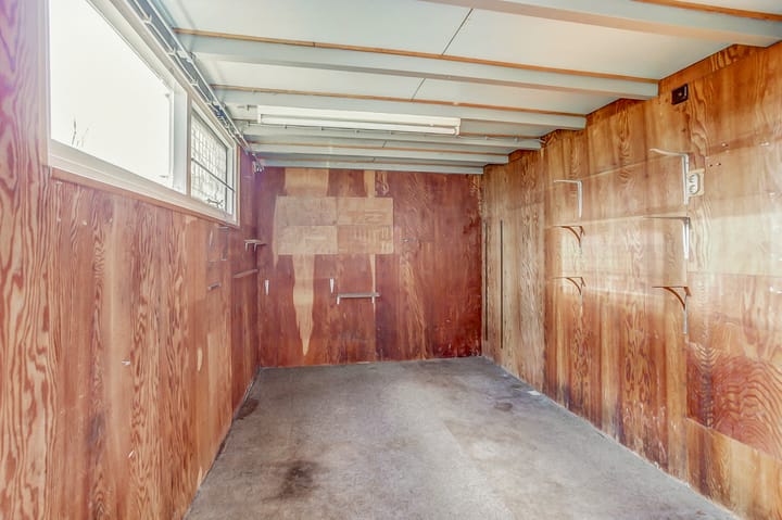 Foto 17 van Het Kompas 48